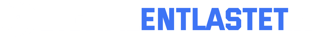 digitalentlastet.de